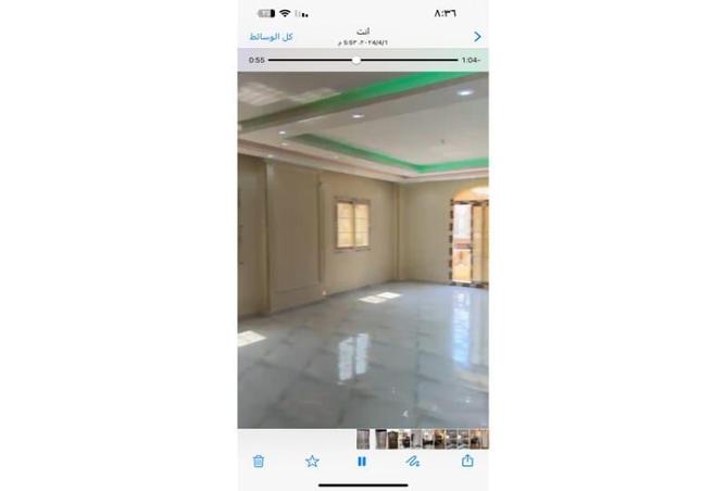 6992339 - الصورة الرئيسية للعقار