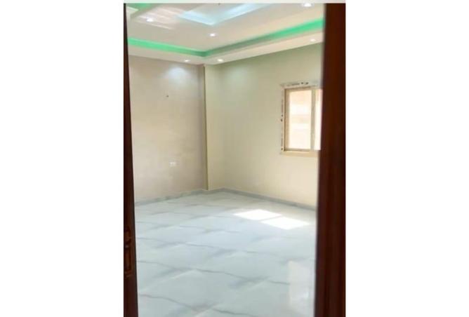 6992339 - صورة العقار 3