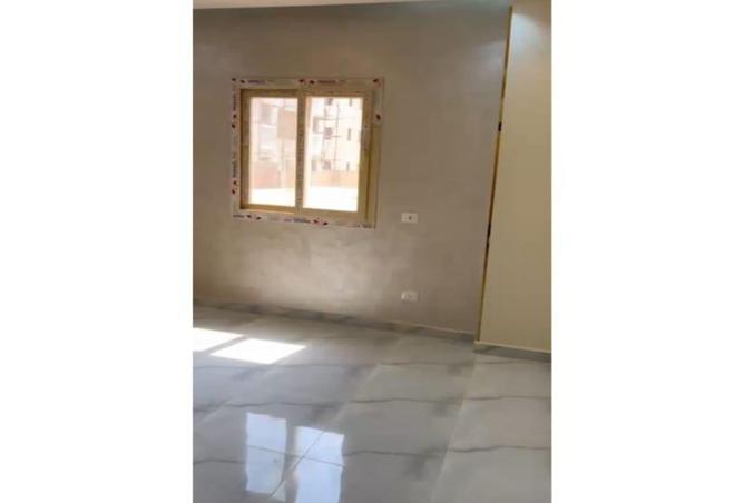 6992339 - صورة العقار 2