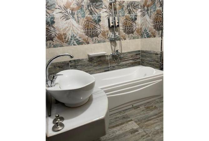 6992929 - صورة العقار 2