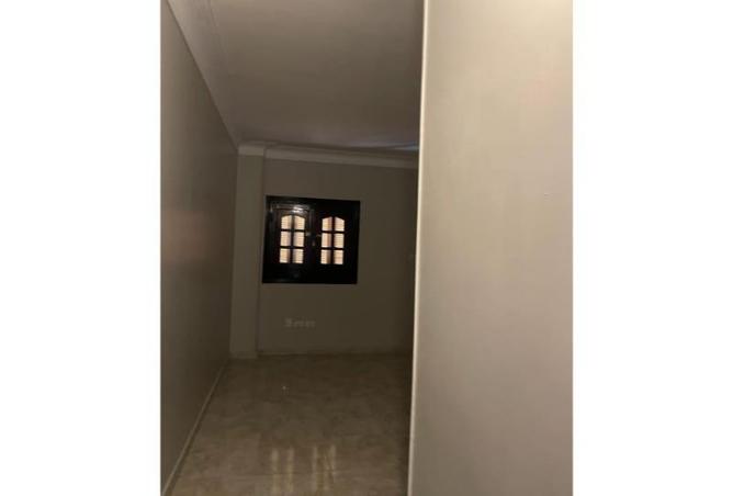 6992929 - صورة العقار 3