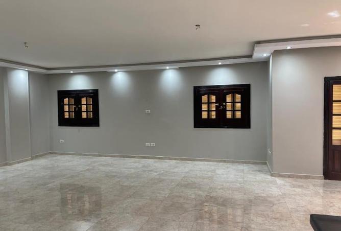 6992929 - الصورة الرئيسية للعقار