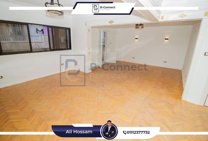 6258828 - الصورة الرئيسية للعقار