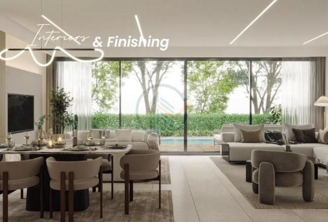 7744238 - Property Image 2