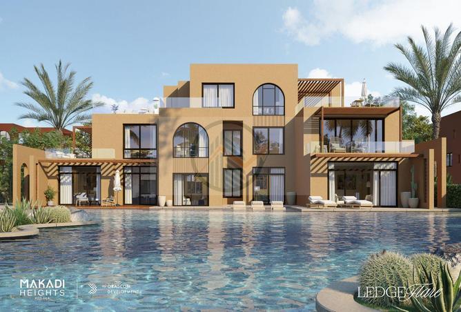 8277734 - صورة العقار 3