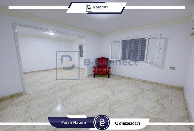 6264412 - صورة العقار 3