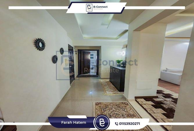 6265036 - صورة العقار 3