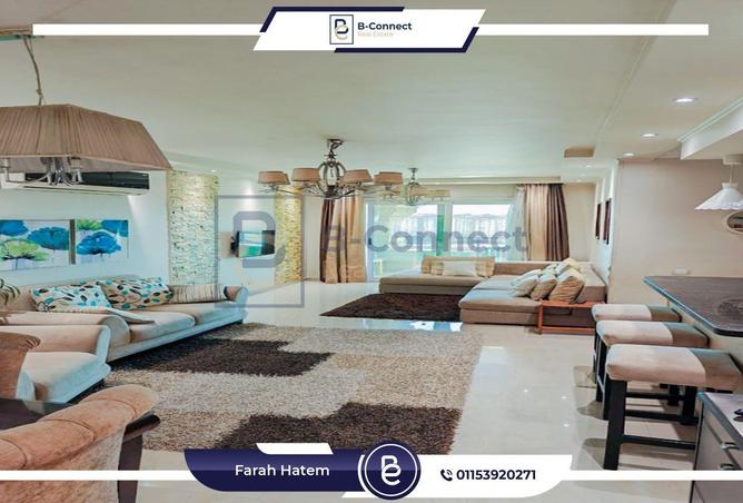 6265185 - صورة العقار 2