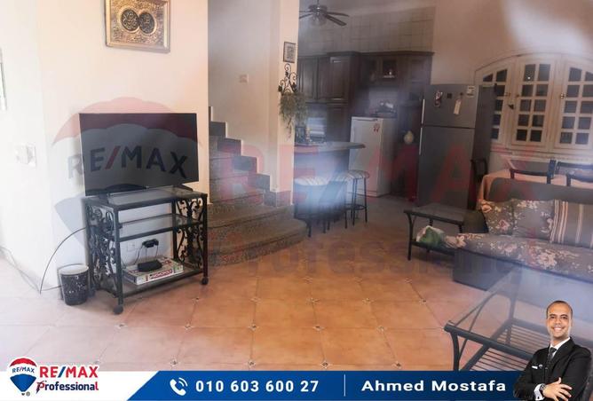 6395109 - صورة العقار 2