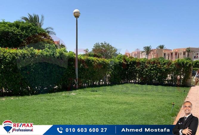 6395109 - الصورة الرئيسية للعقار