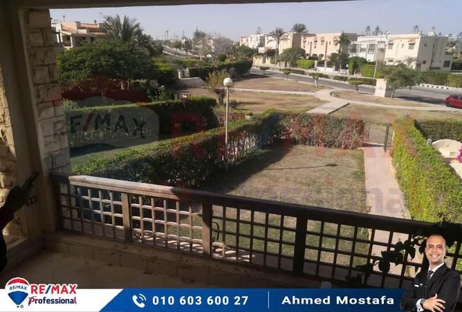 6395109 - صورة العقار 3