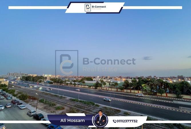 6265625 - الصورة الرئيسية للعقار