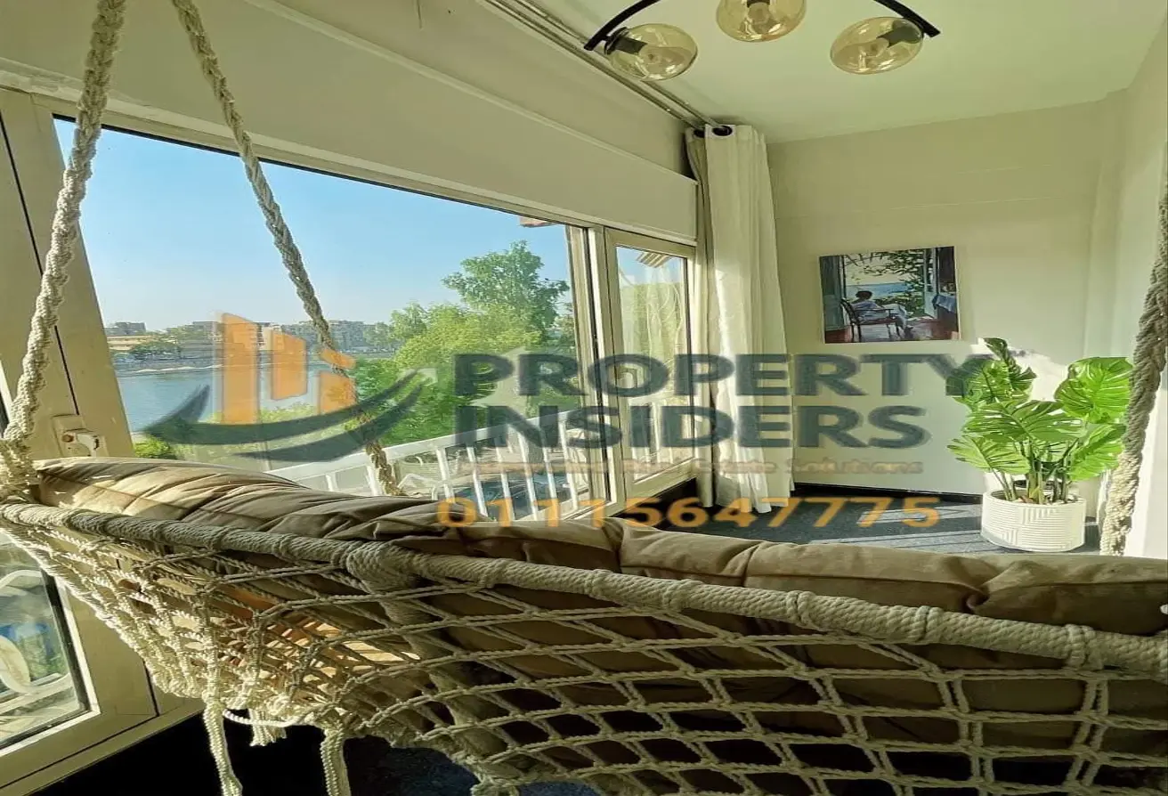 6269699 - Property Main Image