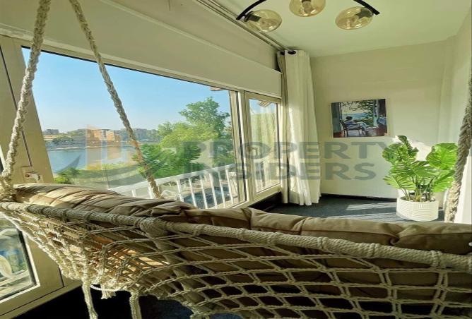 6269699 - الصورة الرئيسية للعقار