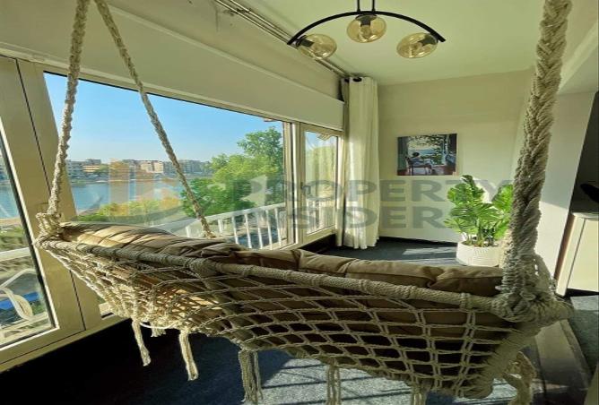 6269699 - صورة العقار 2