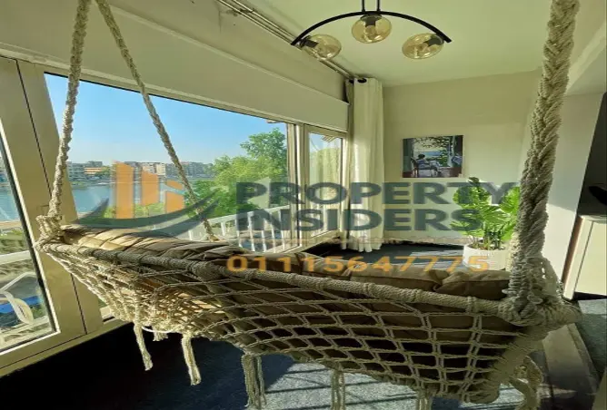 6269699 - Property Image 2