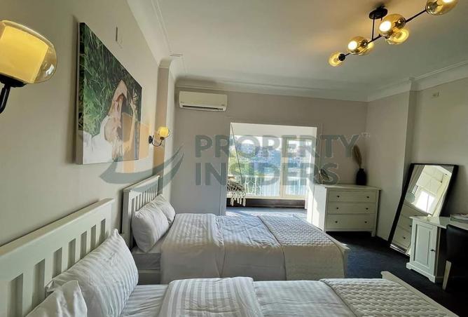 6269699 - صورة العقار 3