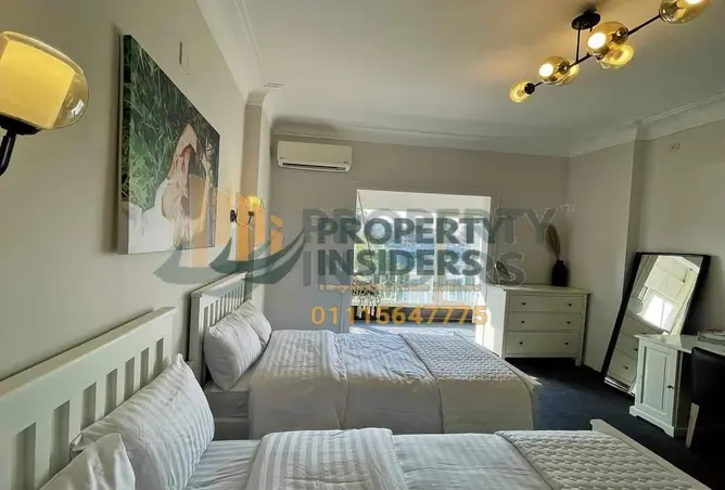 6269699 - Property Image 3