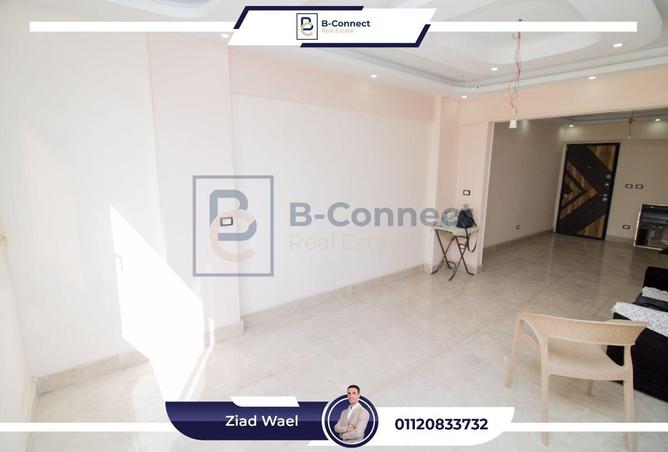 6273055 - صورة العقار 3