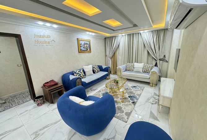 5183601 - الصورة الرئيسية للعقار