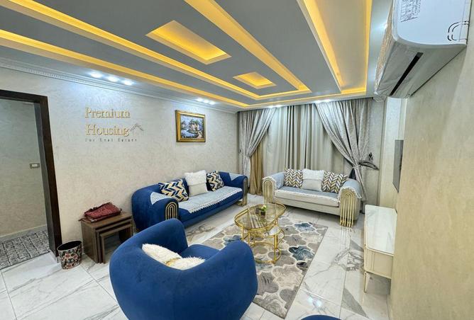 5183601 - صورة العقار 3