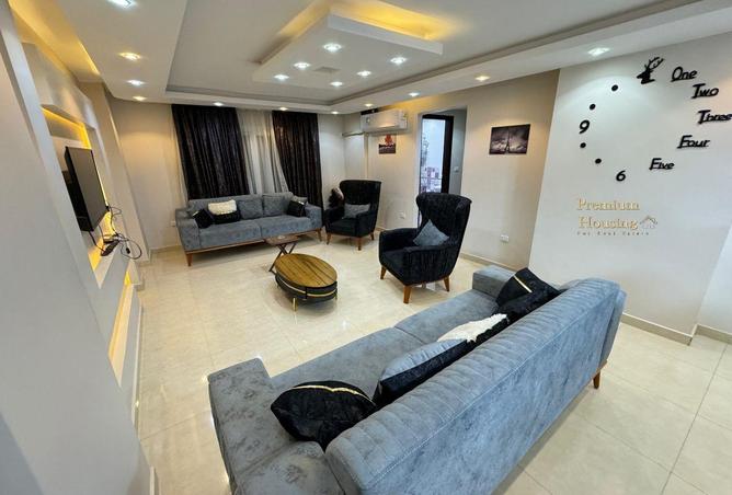 5186440 - صورة العقار 2