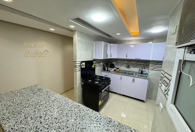 5186440 - صورة العقار 3