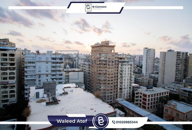 6277186 - الصورة الرئيسية للعقار