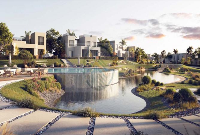 7877770 - صورة العقار 3