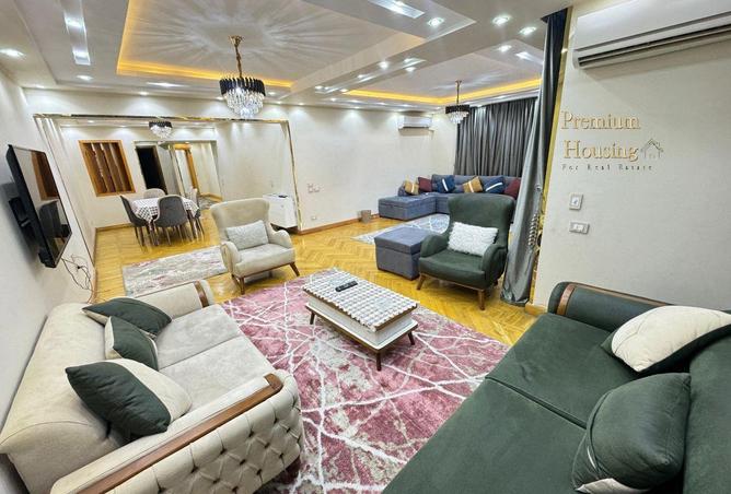 5213954 - الصورة الرئيسية للعقار