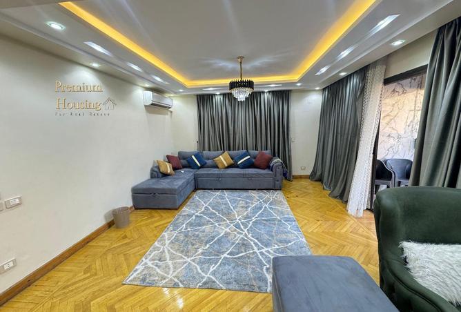 5213954 - صورة العقار 3