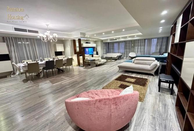 5309360 - صورة العقار 2