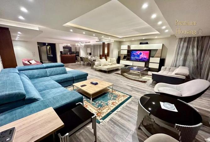 5309360 - الصورة الرئيسية للعقار