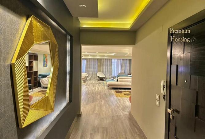 5309360 - صورة العقار 3