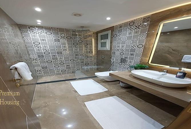 5352158 - صورة العقار 3