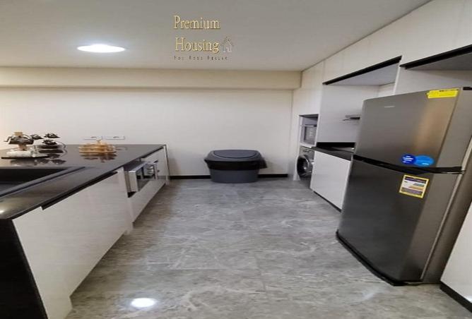 5352158 - صورة العقار 2