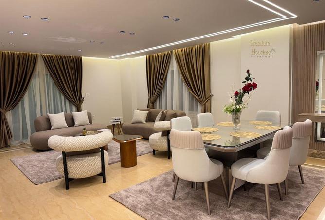 5358861 - الصورة الرئيسية للعقار