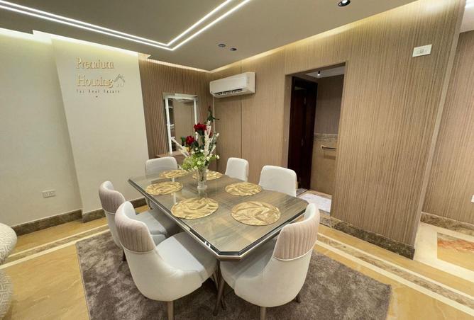 5358861 - صورة العقار 3