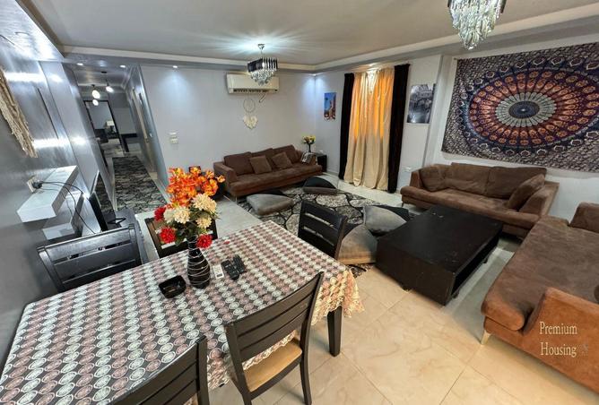 5358869 - صورة العقار 2