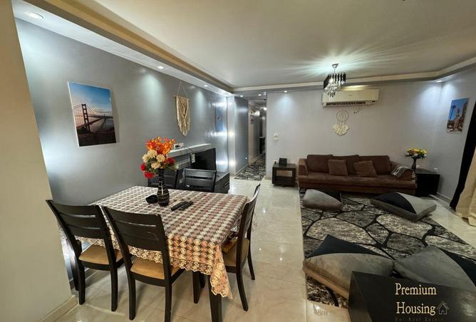 5358869 - الصورة الرئيسية للعقار