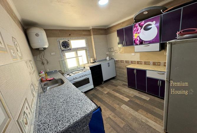 5358869 - صورة العقار 3