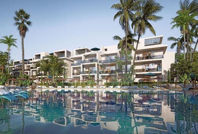 6527548 - صورة العقار 2