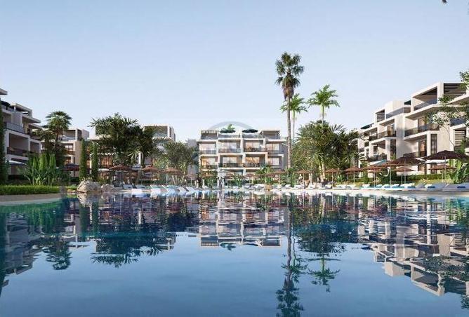 6527548 - الصورة الرئيسية للعقار