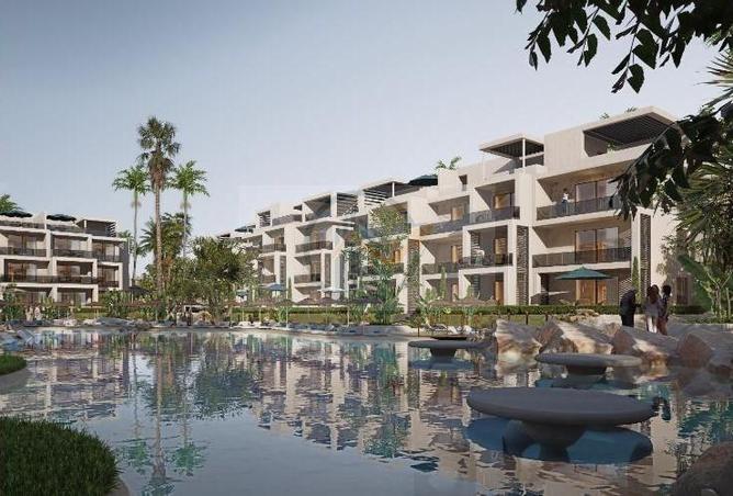 6527548 - صورة العقار 3