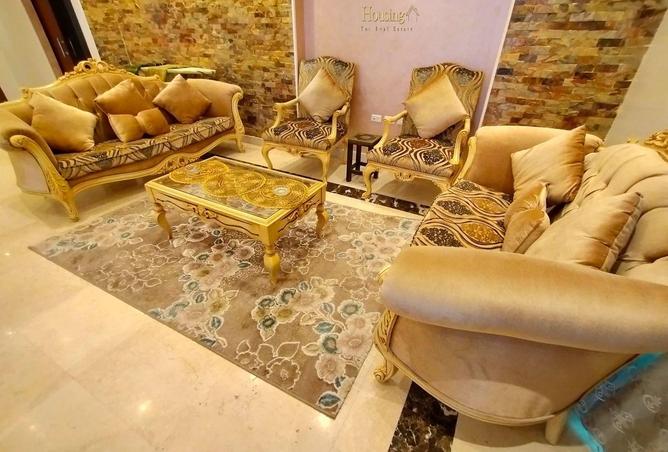 5367712 - صورة العقار 2