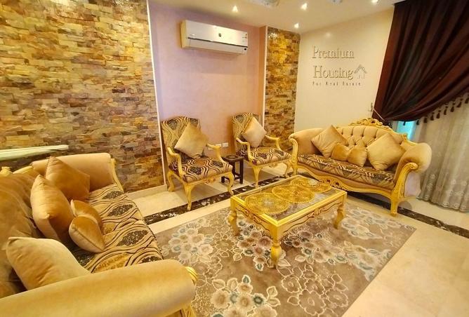 5367712 - الصورة الرئيسية للعقار