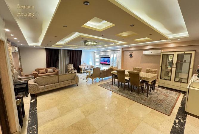 5367712 - صورة العقار 3