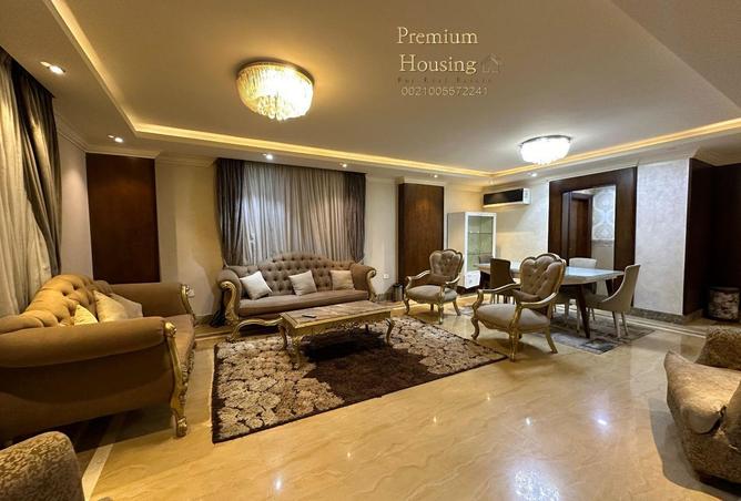 5399639 - صورة العقار 3