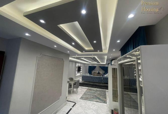 5402524 - صورة العقار 3