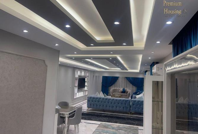 5402524 - الصورة الرئيسية للعقار